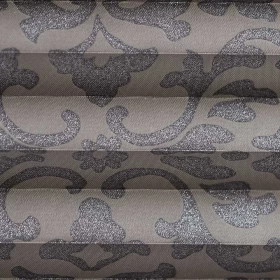 Я смин 2870 коричневый, 230 см