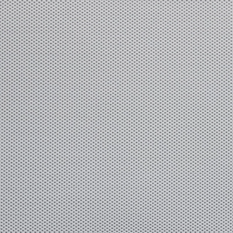 Скрин 0% 1608 св.-серый, 350 см