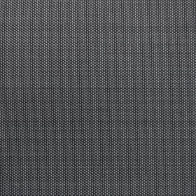 Скрин 0% 1854 графит, 350 см