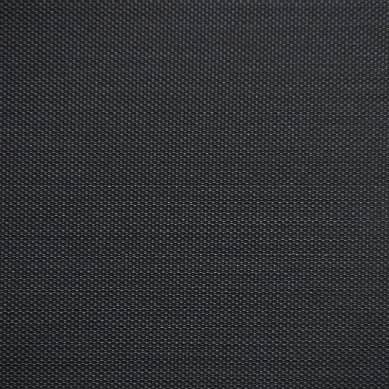 Скрин 0% 1908 черный, 350 см