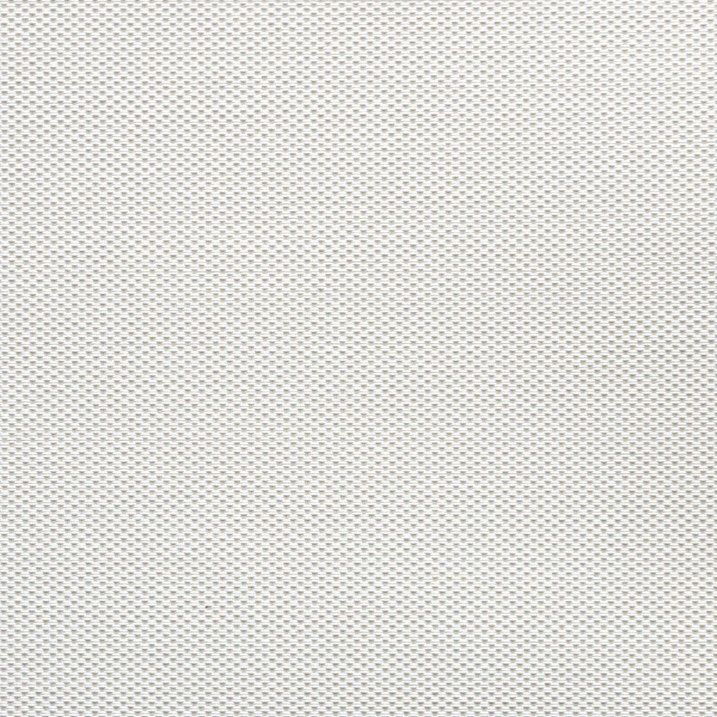 Скрин 0% 2261 св.-бежевый, 350 см