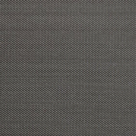 Скрин 0% 2870 коричневый, 350 см