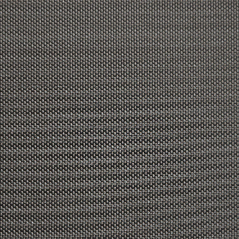 Скрин 0% 2870 коричневый, 350 см