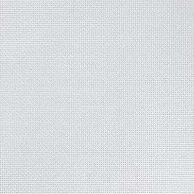 Скрин otd 5% 0225 белый 300 см