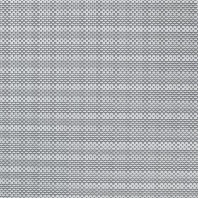 Скрин otd 5% 1608 светло-серый 300 см