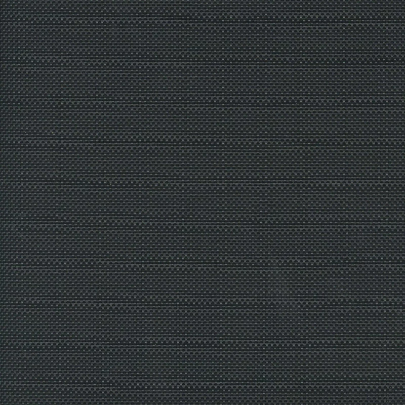 Скрин otd 5% 1908 черный 300 см