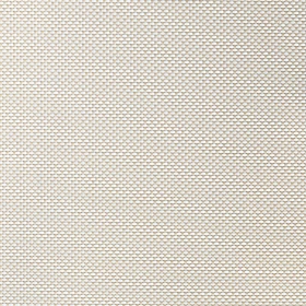 Скрин otd 5% 2406 бежевый 300 см