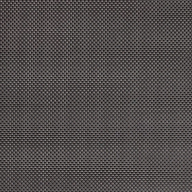 Скрин otd 5% 2870 коричневый 300 см