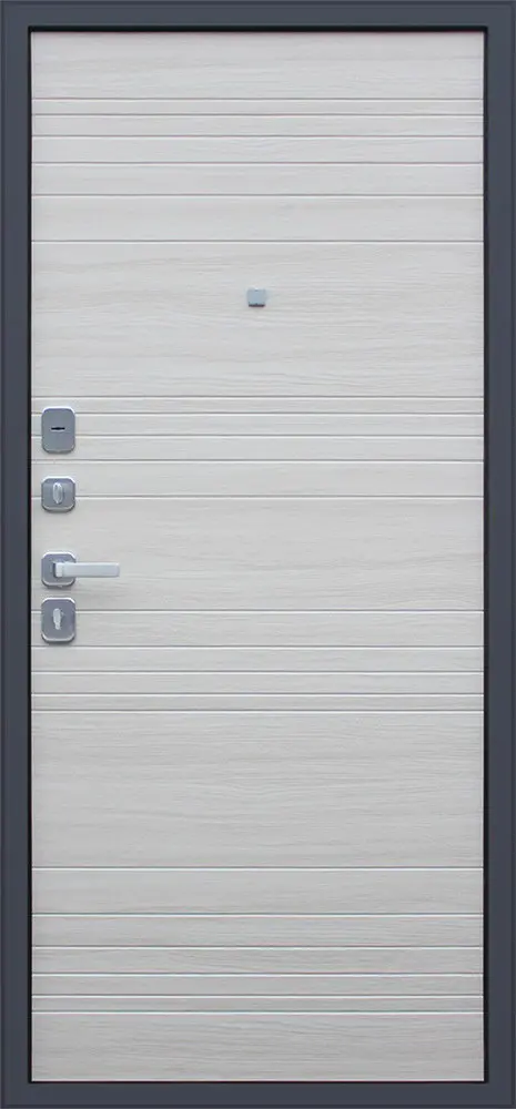 Стальная дверь Next 2