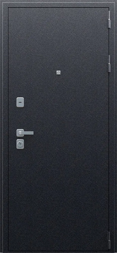 Стальная дверь Спартак Б