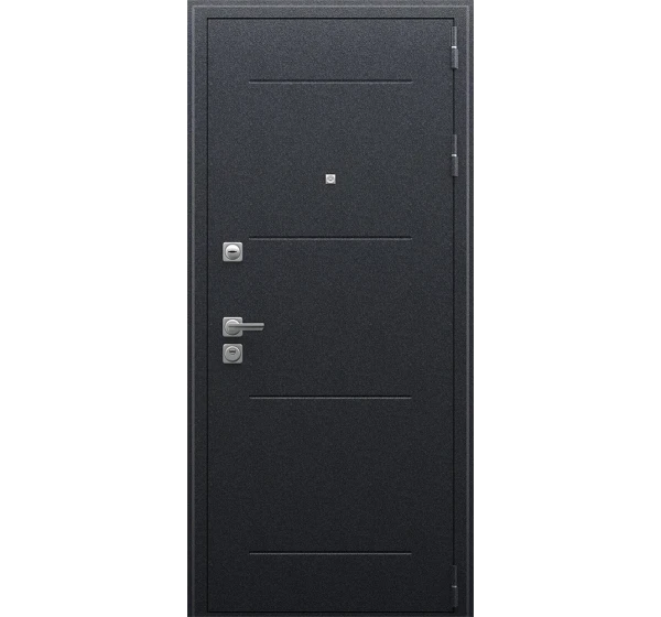 Стальная дверь Техно XN 99