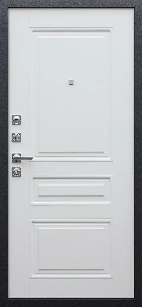 Стальная дверь Техно XN 91 U