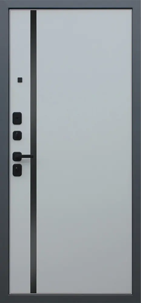 Стальная дверь Манчестер