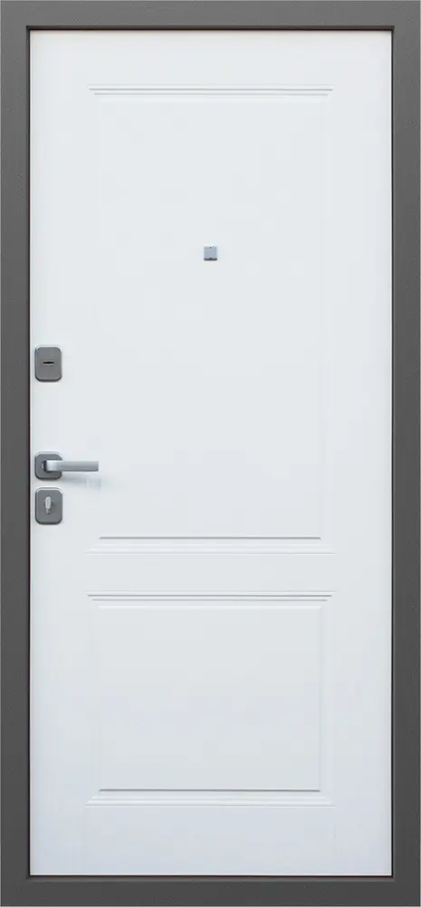 Стальная дверь Арсенал