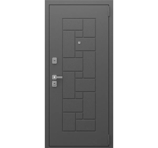 Стальная дверь Арсенал