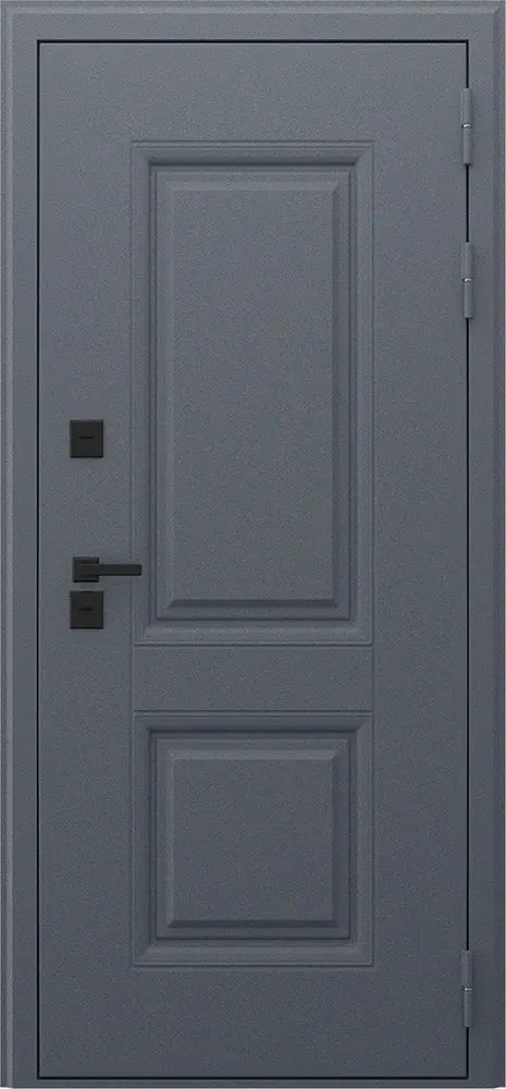 Стальная дверь Арктика (терморазрыв 3к)