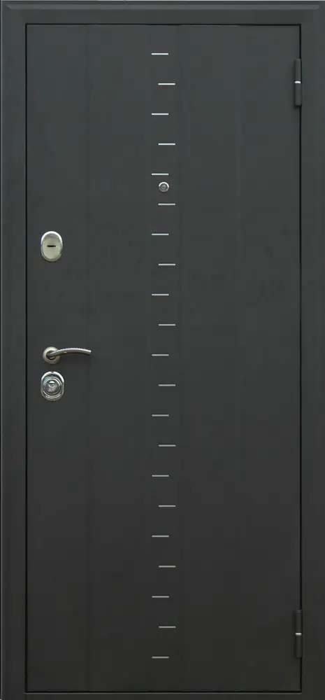 Стальная дверь Агата 3