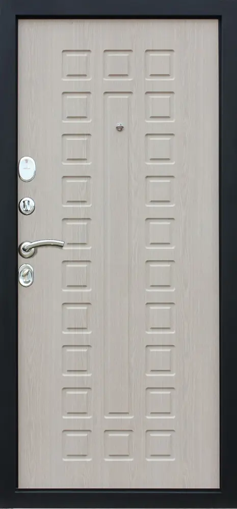 Стальная дверь Агата 3