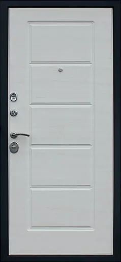 Стальная дверь Фортуна