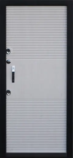 Стальная дверь Агата 4