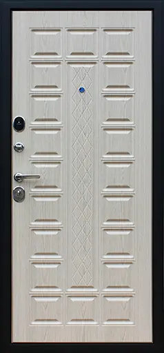 Стальная дверь Консул