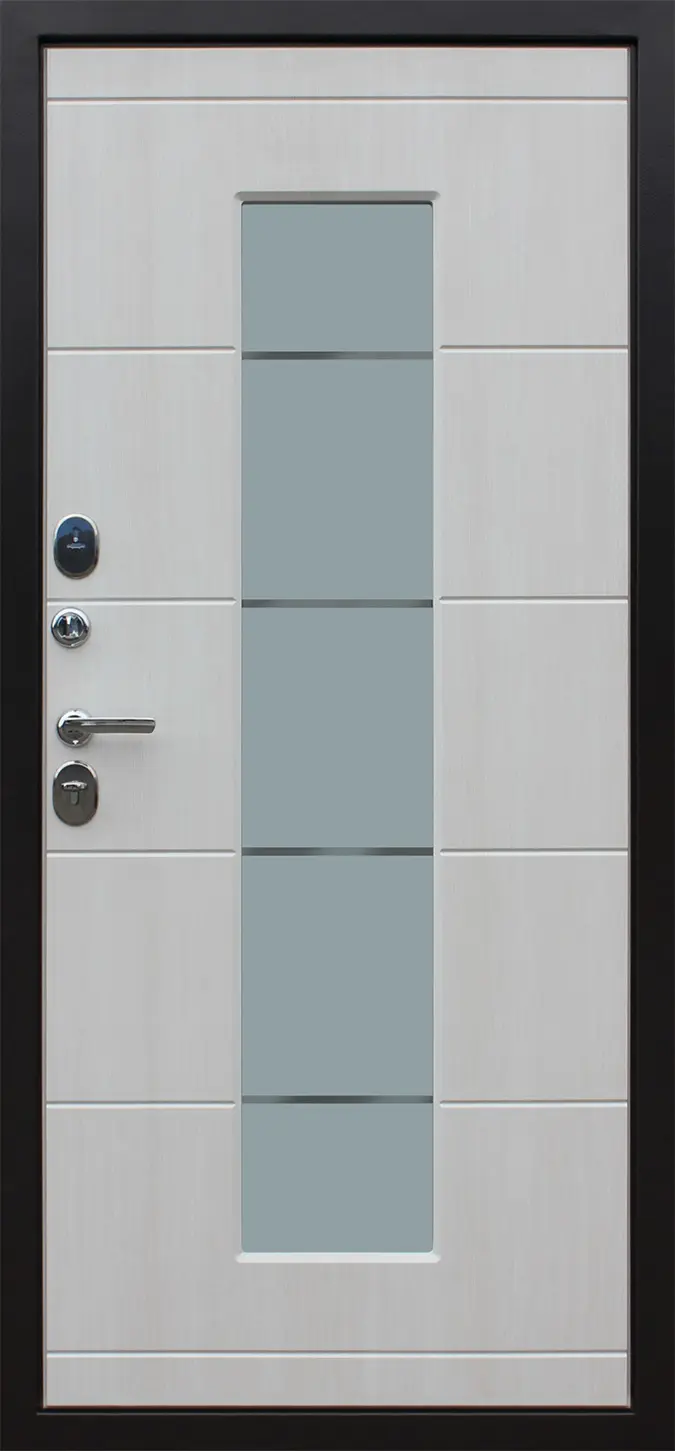 Стальная дверь Вита