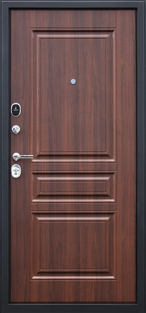 Стальная дверь Гермес 2