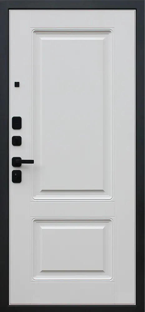 Стальная дверь Валенсия