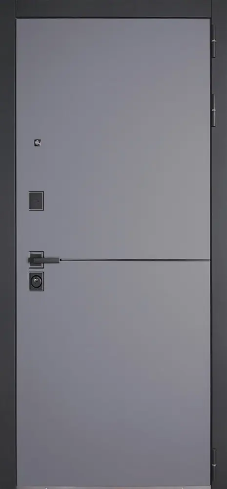 Стальная дверь Ligero