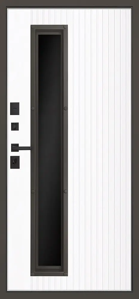 Стальная дверь Arteon (терморазрыв 3к)