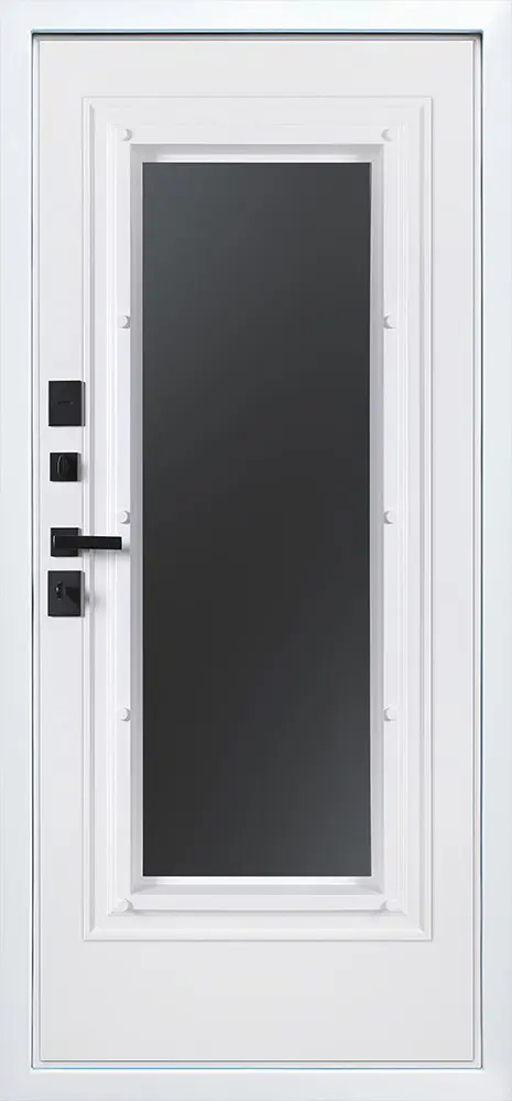 Стальная дверь Бруклин