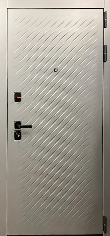 Стальная дверь Урбан