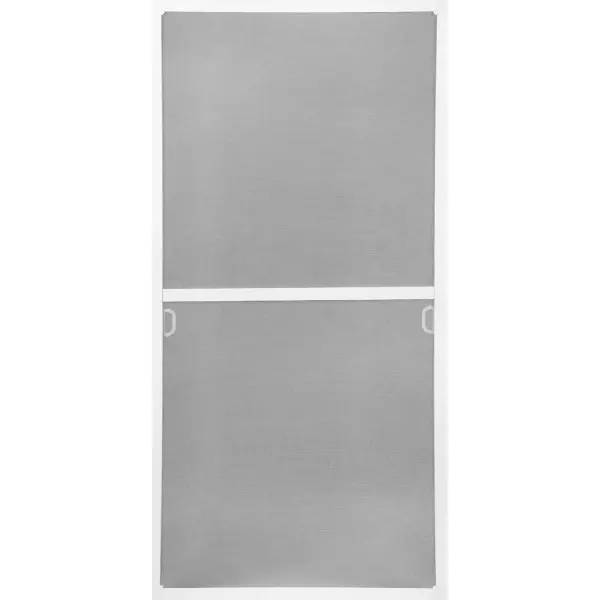 Антимоскитная сетка Стандарт-Металл