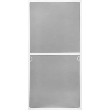 Москитная сетка Ал Антикошка