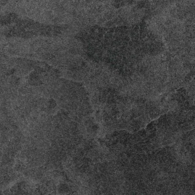 Подоконник Crystallit альпийский сланец