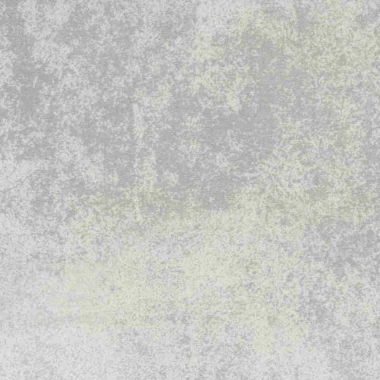 Подоконник Crystallit антик серый