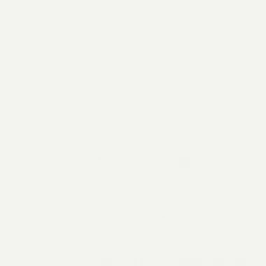 Подоконник Crystallit белый матовый