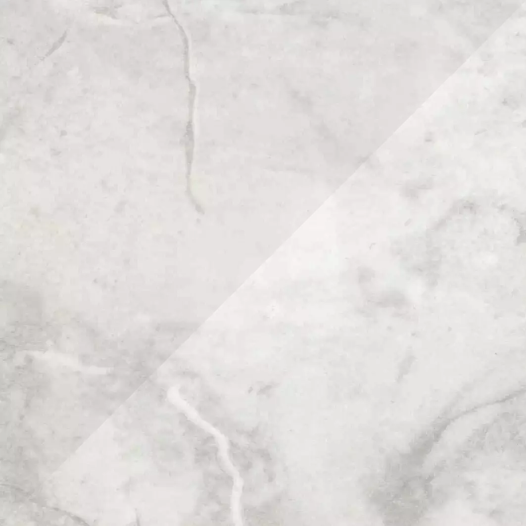 Подоконник Crystallit бристол глянец