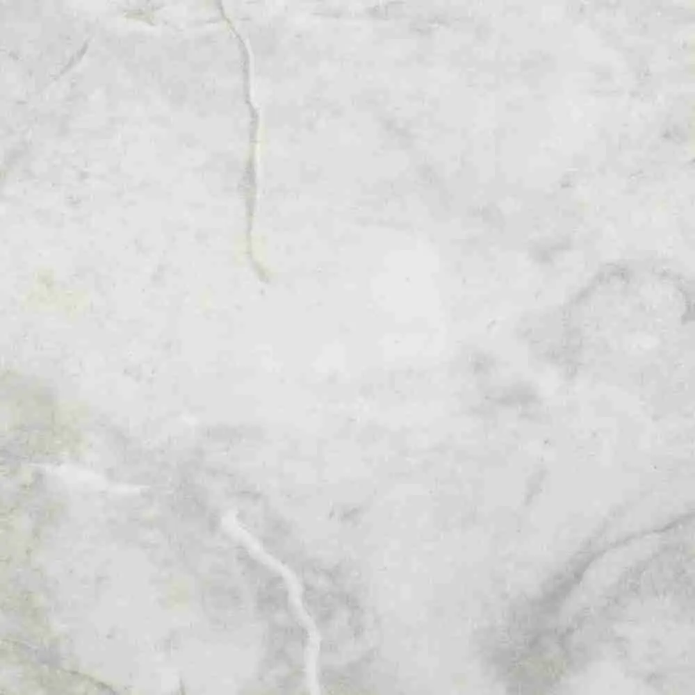 Подоконник Crystallit бристол матовый