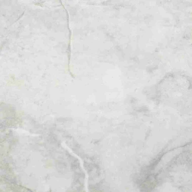 Подоконник Crystallit бристол матовый