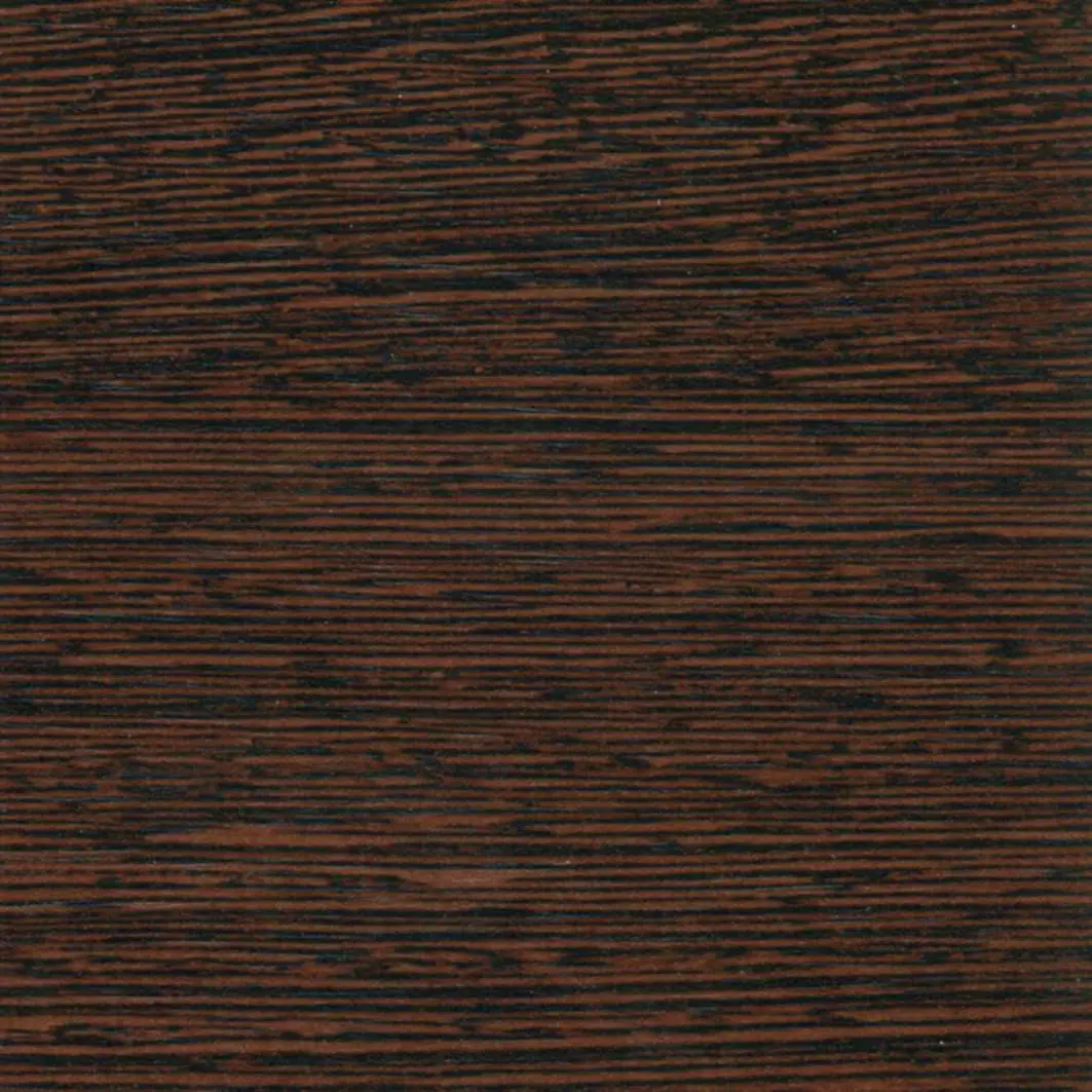 Подоконник Crystallit венге матовый