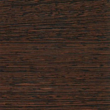 Подоконник Crystallit венге матовый