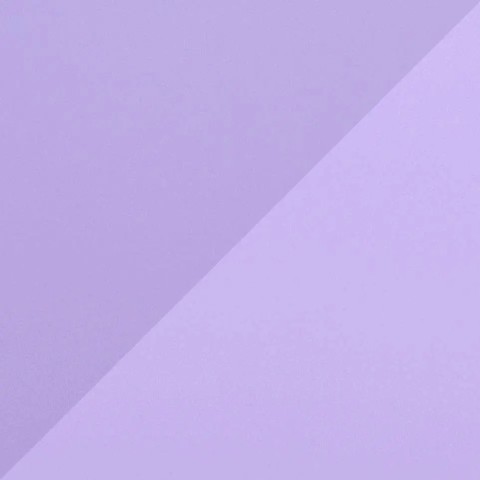 Подоконник Crystallit вилья