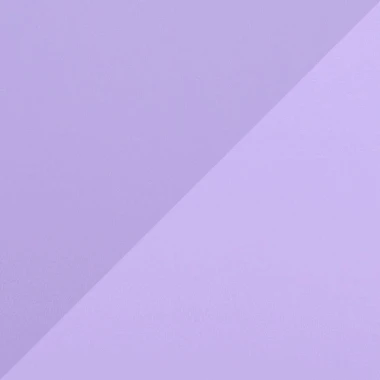 Подоконник Crystallit вилья