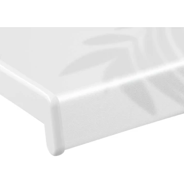 Подоконник Crystallit глория