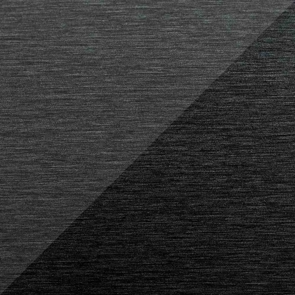 Подоконник Crystallit графит глубокий глянец