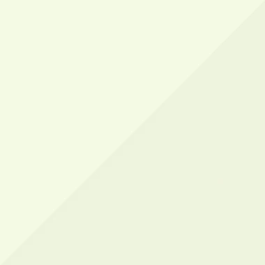 Подоконник Crystallit кремовый