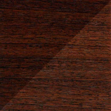 Подоконник Crystallit махагон глянец