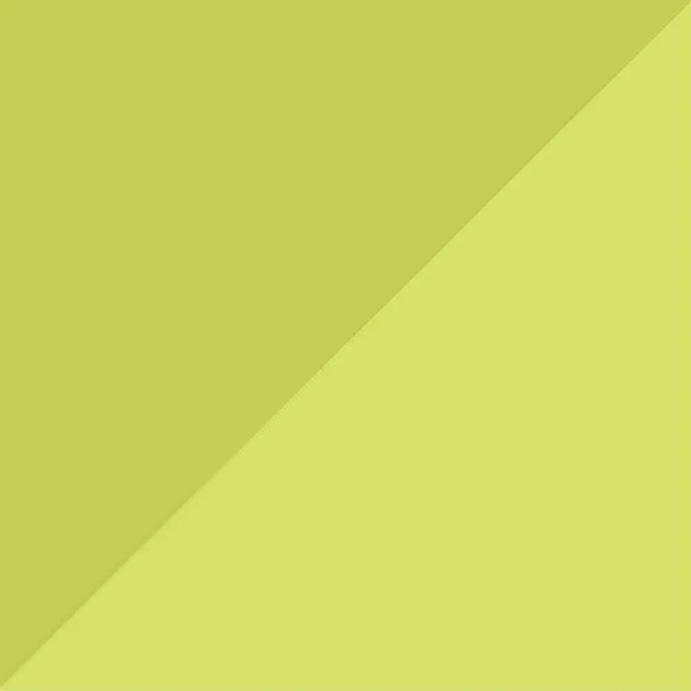 Подоконник Crystallit метелик