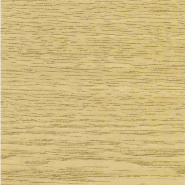 Подоконник Crystallit натуральный дуб матовый